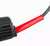 шлифмашина угловая runtec technic 125 мм, 220в, 900вт купить Шлифмашина угловая RUNTEC TECHNIC 125 мм, 220В, 900Вт