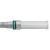 купить GARWIN INDUSTRIAL  502210-4-20-9 Динамометрический ключ 4-20 Нм, двухстороннего действия с разьемом под сменные насадки 9х12