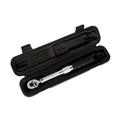 купить LICOTA AQP-N20030 Динамометрический ключ двухсторонний 1/4" 6-30Нм