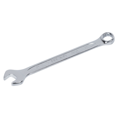 купить KING TONY 1060-10 KING TONY Ключ комбинированный 10 мм