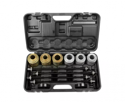 specx-a20138-nabor-dlya-montazha-i-demontazha-podshipnikov-i-sajlentblokov-universalnyj (2)