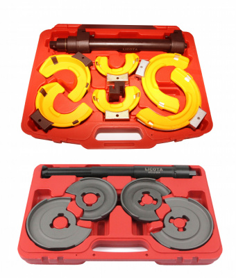 купить Комплект ATC-2157A+ATC-2158C