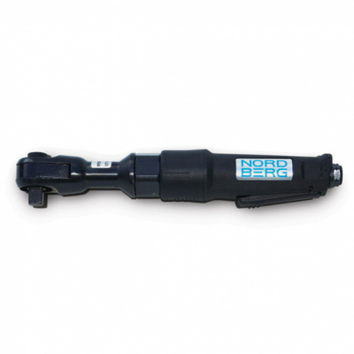 купить NORDBERG RP107 Пневмотрещотка 3/8"