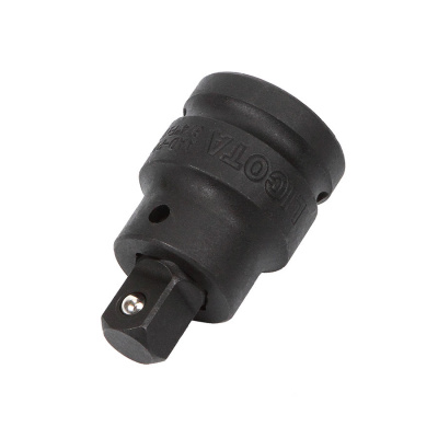 купить LICOTA AAD-PR640 Переходник ударный 3/4"-1/2", со сменным квадратом