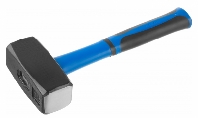 купить СИБИН 20134-1,5 Кувалда 1,5 кг.