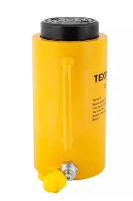 tekhrim-dg50p150-gidravlicheskij-cilindr-domkrat-odnopolostnoj-50-t-hod-150-mm (2)