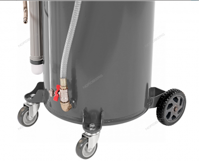 nordberg-2379g-ustanovka-dlya-sbora-masla-pnevmaticheskaya-65-l-seraya-st-art-2379 (3)