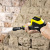 karcher 1.324-500.0 минимойка высокого давления k 5 full control купить KARCHER 1.324-500.0 Минимойка высокого давления K 5 FULL CONTROL
