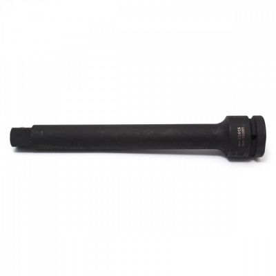 купить Forsage  F-8048125MPB Удлинитель 1" ударный L-125мм