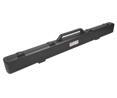 купить Ключ динамометрический 1" 300-1500Нм JTC