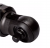 garwin industrial 801565-14-45 пневмотрещотка 1/4" 45 нм (4,6 кгм), укороченная, композитная купить GARWIN INDUSTRIAL 801565-14-45 Пневмотрещотка 1/4" 45 Нм (4,6 кГм), укороченная, композитная