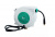 garwin pro 808805-15-12 катушка для раздачи воздуха (воды) гп 12 мм, 15 м, пластиковая закрытая, 1/2" купить GARWIN PRO 808805-15-12 Катушка для раздачи воздуха (воды) ГП 12 мм, 15 м, пластиковая закрытая, 1/2"