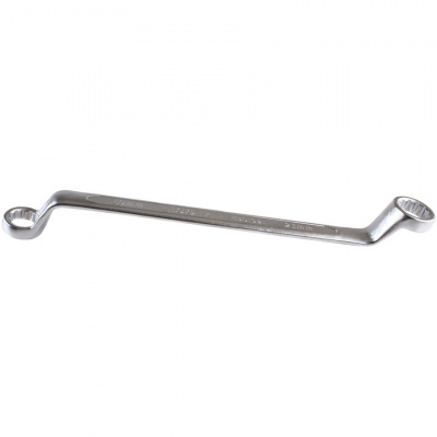 купить LICOTA AWT-EBS2224 Ключ накидной 22х24 мм