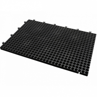 купить TOOL BOARD A000204 Набор "Мастер+"