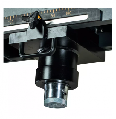 press-pnevmogidravlicheskij-professionalnyj-50-t-runtec-rt-sp50a (3)