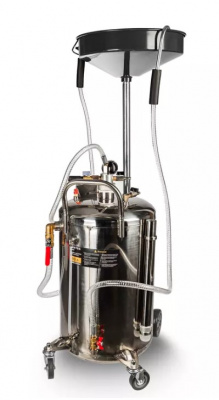 runtec-rt-ss0581-ustanovka-dlya-sliva-masla-s-shchupami-80-l (2)