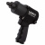 licota paw-04006r гайковерт пневматический ударный 1/2" 563 нм (57 кгм) купить LICOTA PAW-04006R Гайковерт пневматический ударный 1/2" 563 Нм (57 кГм)