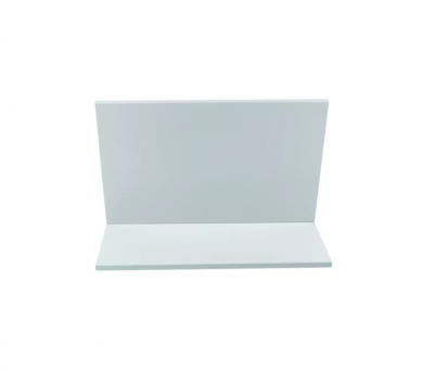 купить GARWIN INDUSTRIAL 004123-9 Полка стенка 1020 мм (для верстака 1700 однотумб.)