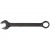 купить GARWIN GR-AC03493 Ключ комбинированный 1 3/8"