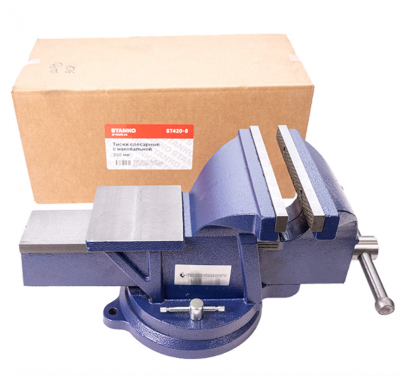 stankoimport-st420-8-tiski-slesarnye-s-nakovalnej-200-mm (2)