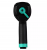 купить GARWIN PRO 800527-12-1200 Гайковерт пневматический ударный 1/2" 1200 Нм (123 кГм), композитный