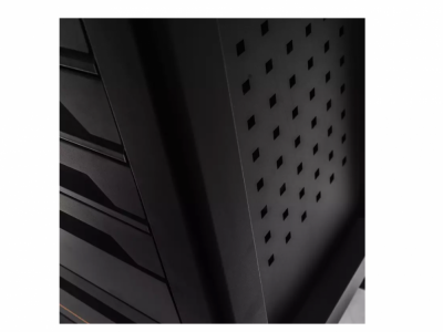 купить RUNTEC RT-PR07 Тележка инструментальная 7 полочная Performance