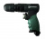 garwin pro 802035-38-1800 дрель пневматическая 3/8" 10 мм 1800 об/мин с реверсом купить GARWIN PRO 802035-38-1800 Дрель пневматическая 3/8" 10 мм 1800 об/мин с реверсом