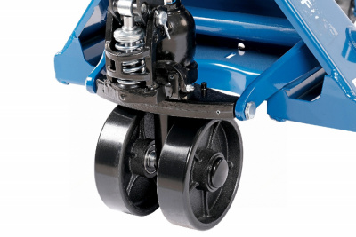 telezhka-skladskaya-gidravlicheskaya-2-5-t-nordberg-n3905-25 (2)