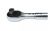 купить GARWIN INDUSTRIAL 501519-150-800-34 Динамометрический ключ двухсторонний 3/4" 150-800 Нм