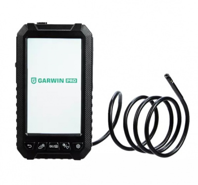 garwin-pro-a70160-videoehndoskop-5-ips-displej-zond-type-c-gibkij-1-m-dvojnaya-kamera-5-5-mm-v-kofre (2)
