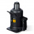 купить RUNTEC RT-WJ12 Домкрат бутылочный, двухштоковый, профессиональный 12 т, 235-590 мм