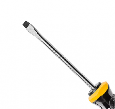 купить RUNTEC RT-SD1BX6 Набор отверток S2 в сумке, 6 предметов