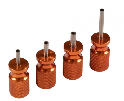 affix-af10620019c-nabor-dlya-demontazha-klemm-ehlektroprovodki-19-predmetov-kejs (3)