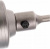 runtec rt-sdscb68 коронка твердосплавная runtec tct sds-plus, в сборе, 68 мм купить RUNTEC RT-SDSCB68 Коронка твердосплавная RUNTEC TCT SDS-Plus, в сборе, 68 мм