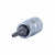 garwin v01t25 головка торцевая с вставкой torx 1/4" t25 купить GARWIN V01T25 Головка торцевая с вставкой torx 1/4" T25