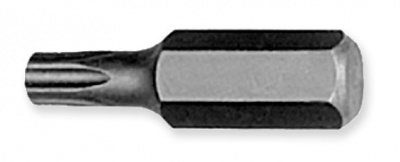 купить Бита 5/16" torx T55 30мм