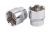 купить LICOTA N4009 Головка торцевая 6гр. 1/2" 9 мм
