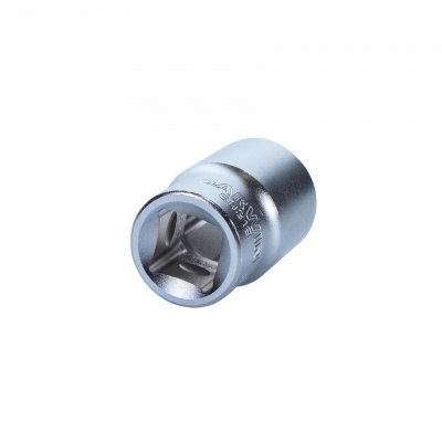 купить GARWIN S0324 Головка торцевая 6гр. 1/2" 24 мм