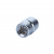 купить GARWIN S0324 Головка торцевая 6гр. 1/2" 24 мм
