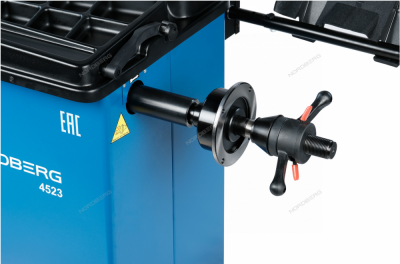 nordberg-4523-stanok-balansirovochnyj-s-avtomaticheskim-vvodom-dvuh-parametrov (4)