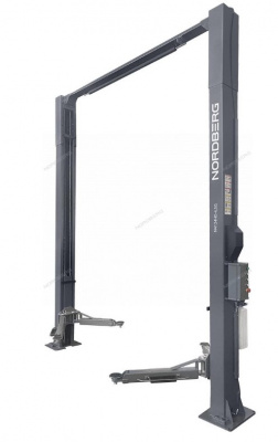 nordberg-n4124he-4-5g-podemnik-dvuhstoechnyj-4-5-t-verhnyaya-sinhronizaciya-s-ehlektrostoporami-380-v (3)