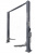 nordberg n4124he-4,5g подъемник двухстоечный 4,5 т, верхняя синхронизация, с электростопорами, 380 в купить NORDBERG N4124HE-4,5G Подъемник двухстоечный 4,5 т, верхняя синхронизация, с электростопорами, 380 В
