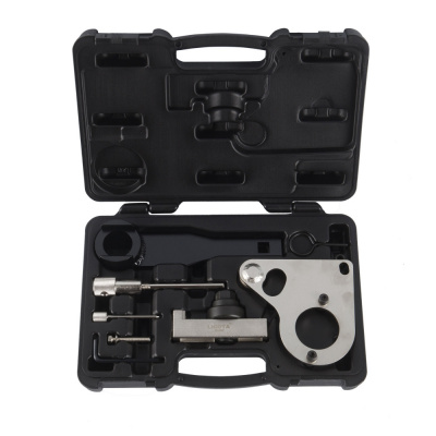 купить LICOTA ATA-2037 Набор фиксаторов для дизельных двигателей 2.0 DCI Renault-Nissan