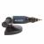 garwin industrial 803017-18-20 пневматическая углошлифовальная машинка c поворотным включателем, 180 мм, 7600 об/мин купить GARWIN INDUSTRIAL 803017-18-20 Пневматическая углошлифовальная машинка c поворотным включателем, 180 мм, 7600 об/мин