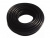 купить GARWIN PRO 808720-1017-50 Шланг резиновый 10*17 20 бар армированный, черный, пог. метр