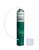 купить GARWIN PRO 973520-1000 Мовиль GARWIN PRO, баллон 1000 мл (800)