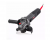 шлифмашина угловая runtec technic 125 мм, 220в, 900вт купить Шлифмашина угловая RUNTEC TECHNIC 125 мм, 220В, 900Вт