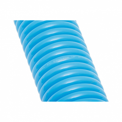 купить NORDBERG HS0810PU Шланг полиуретановый спиральный 8х12 мм, 10 м