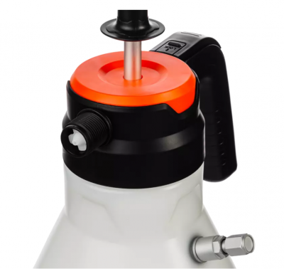 runtec-rt-fm2-penoraspylitel-ruchnoj-2-l (3)