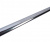 jtc jtc-3730 вороток 3/4" l=610мм с шарниром и рукояткой купить JTC JTC-3730 Вороток 3/4" L=610мм с шарниром и рукояткой